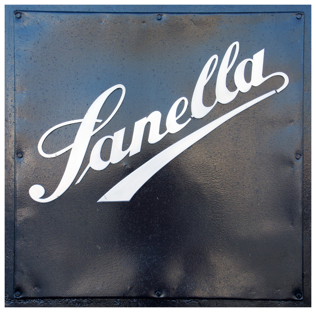 Sanella