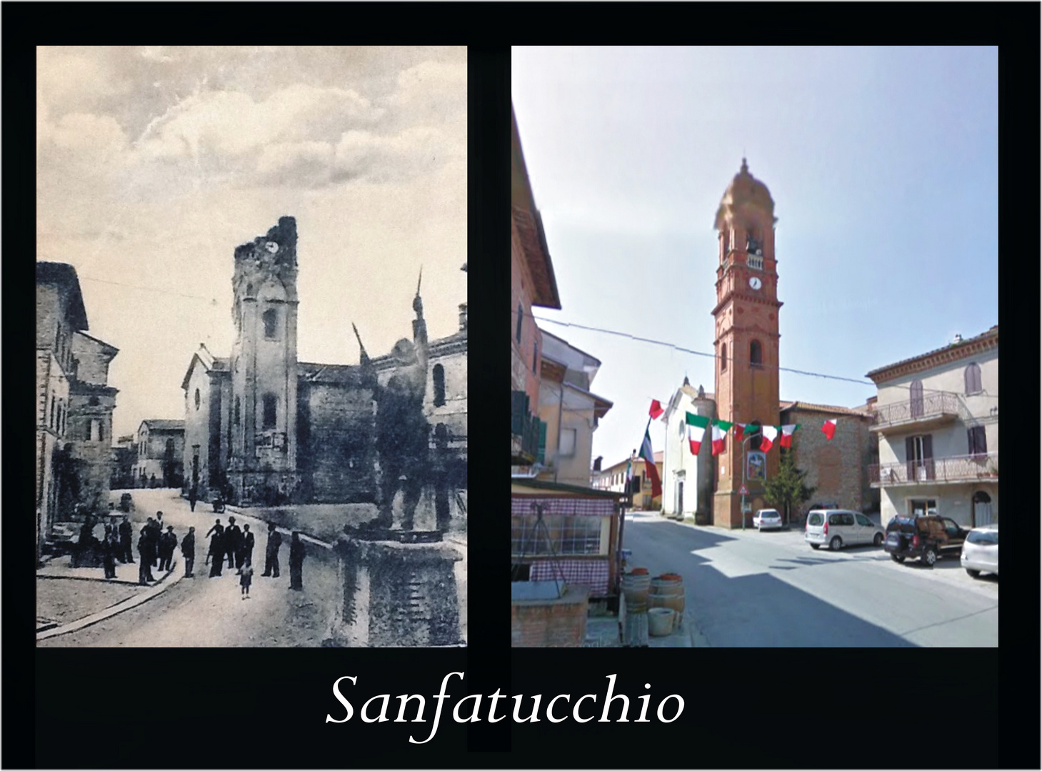 Sanfatucchio 75