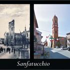 Sanfatucchio 75