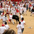 Sanfermin