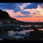 S.Angelo (Ischia)