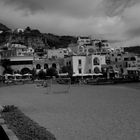 S.Angelo Ischia