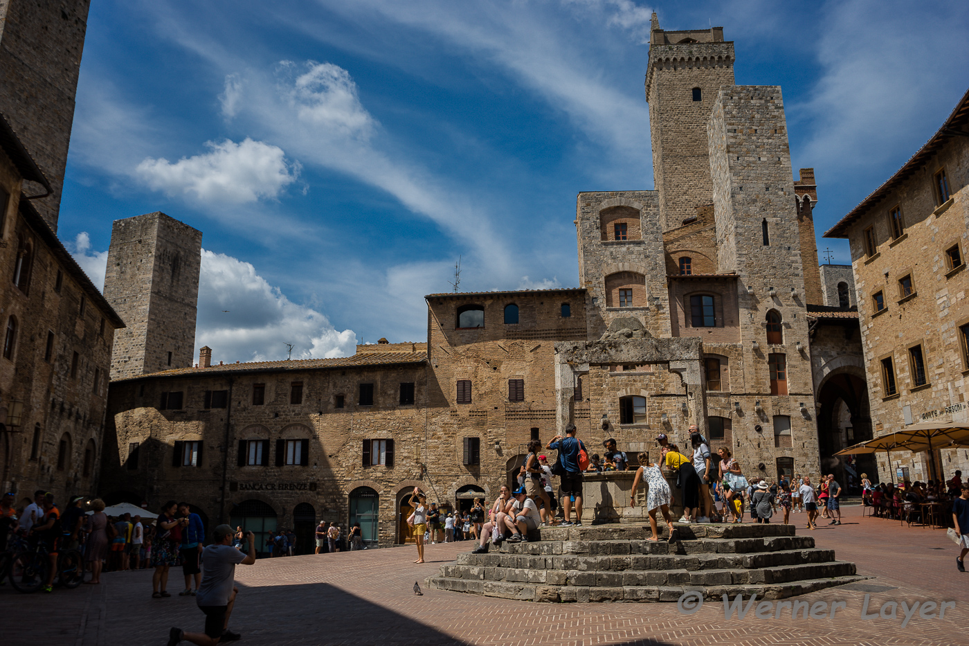 san_gimignano-1