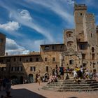 san_gimignano-1