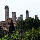 SanGimignano