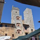 SANGIMIGNANO AGOSTO 2020 077 firmata A