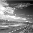 Sangre de Cristo Range