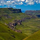 Sani Pass