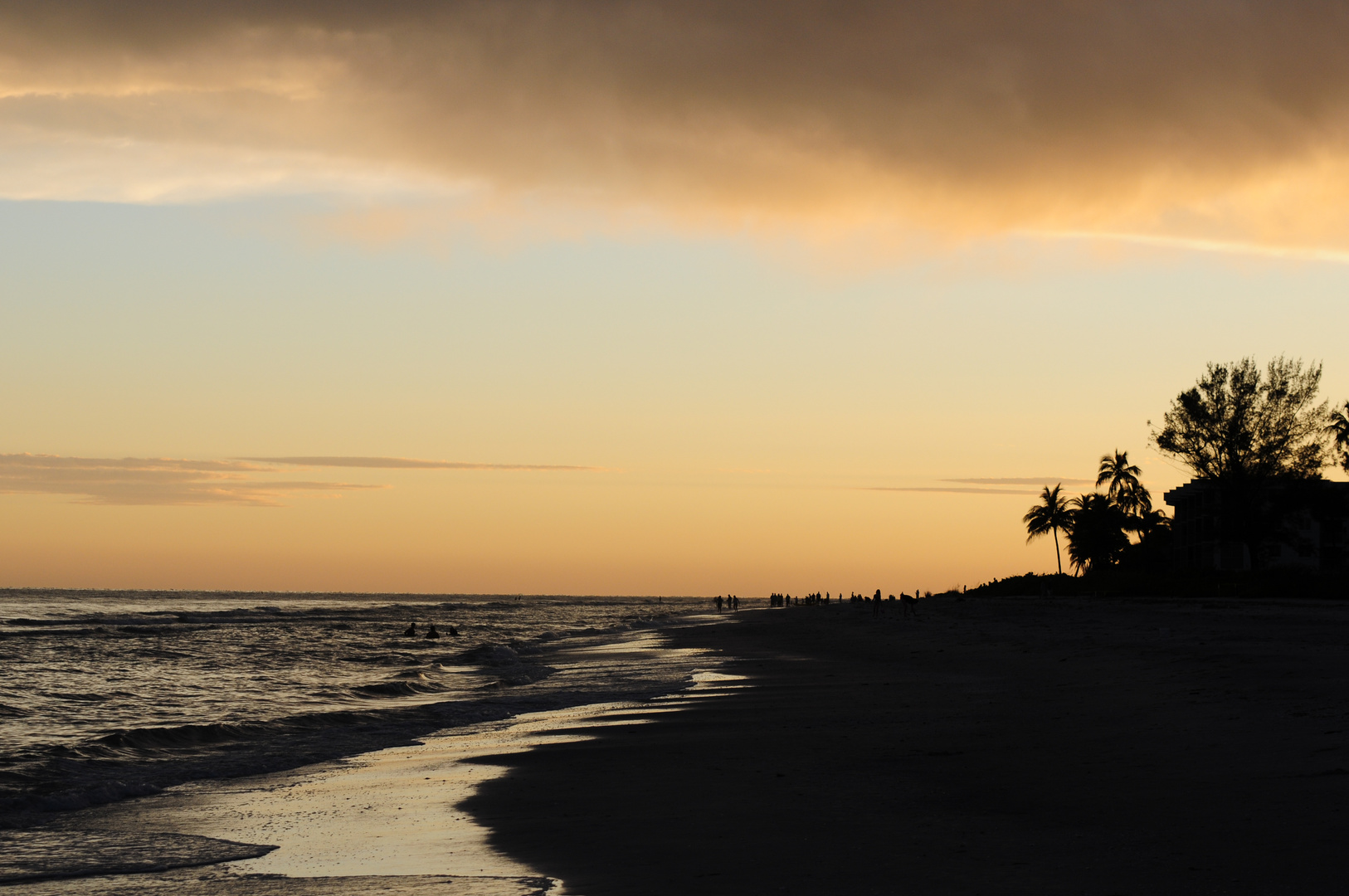 Sanibel Island