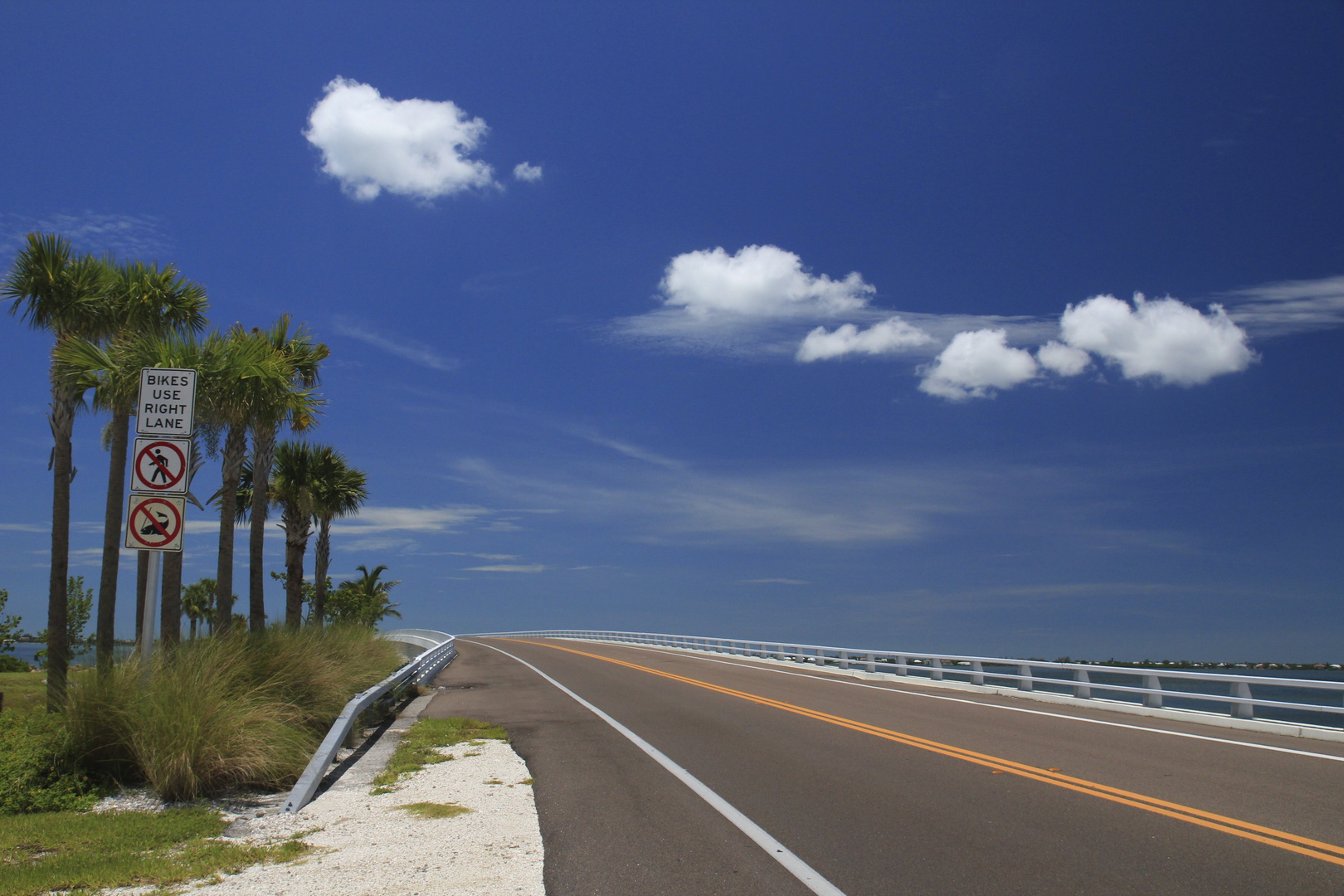 Sanibel Island