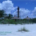 Sanibel Island