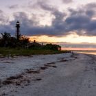 Sanibel Island