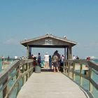 Sanibel Island - Anglerpier