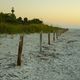 Sanibel Island Lighthouse