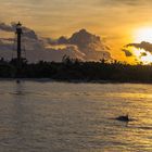 Sanibel Lighthouse