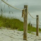 Sanibel Lighthouse