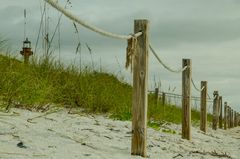 Sanibel Lighthouse