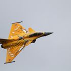 Sanicole #13 Dassault Rafale C