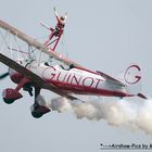 *Sanicole Airshow* 2009