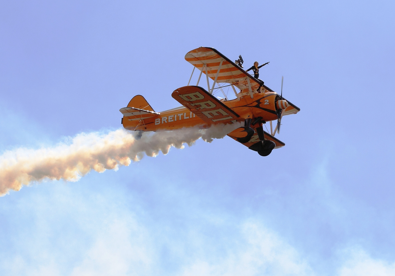 Sanicole Airshow 2013