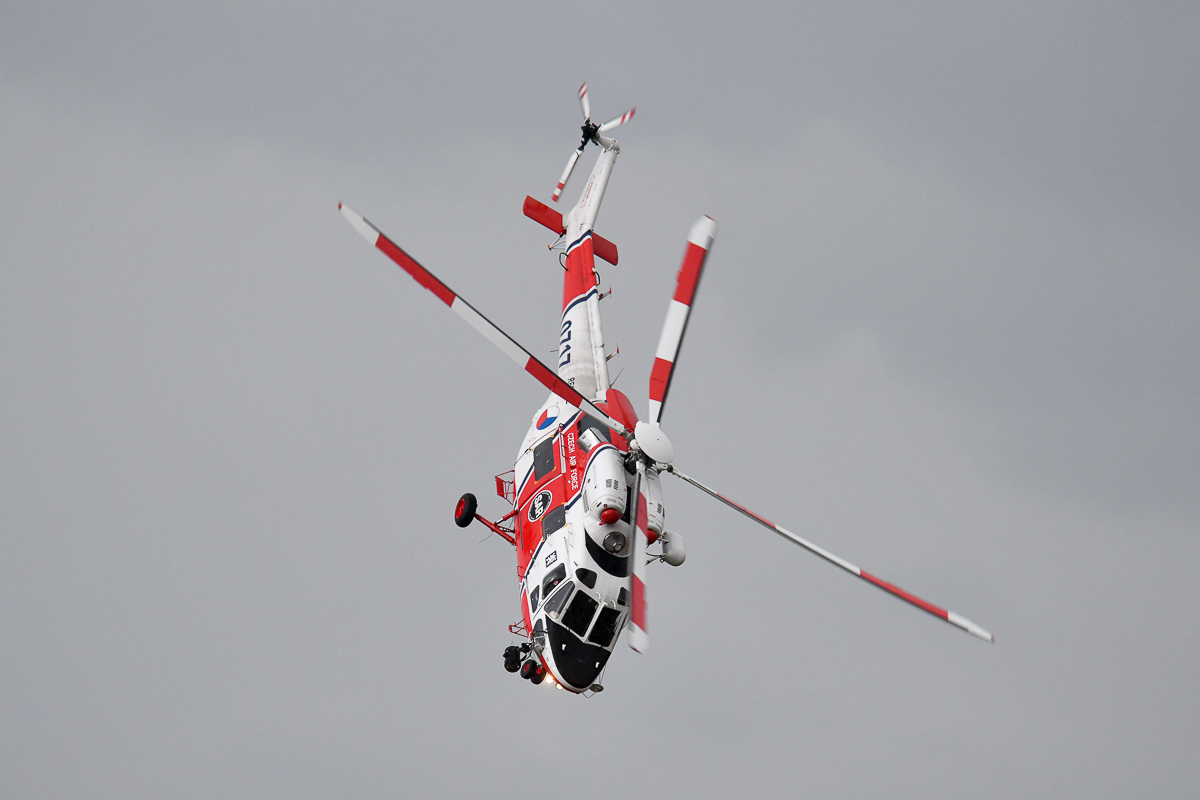 Sanicole Airshow Hechtel Eksel (B)