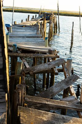 Sanierungsbedürftig