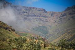 Sanipass