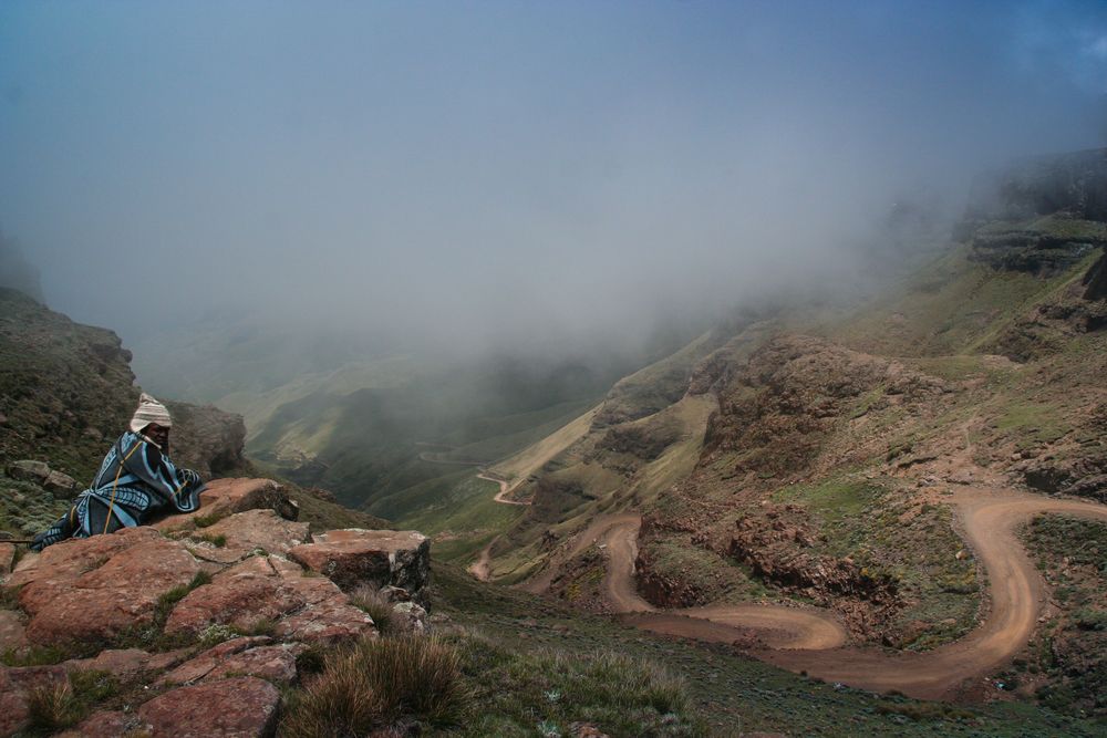 Sanipass 3