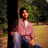 sanjay pandey
