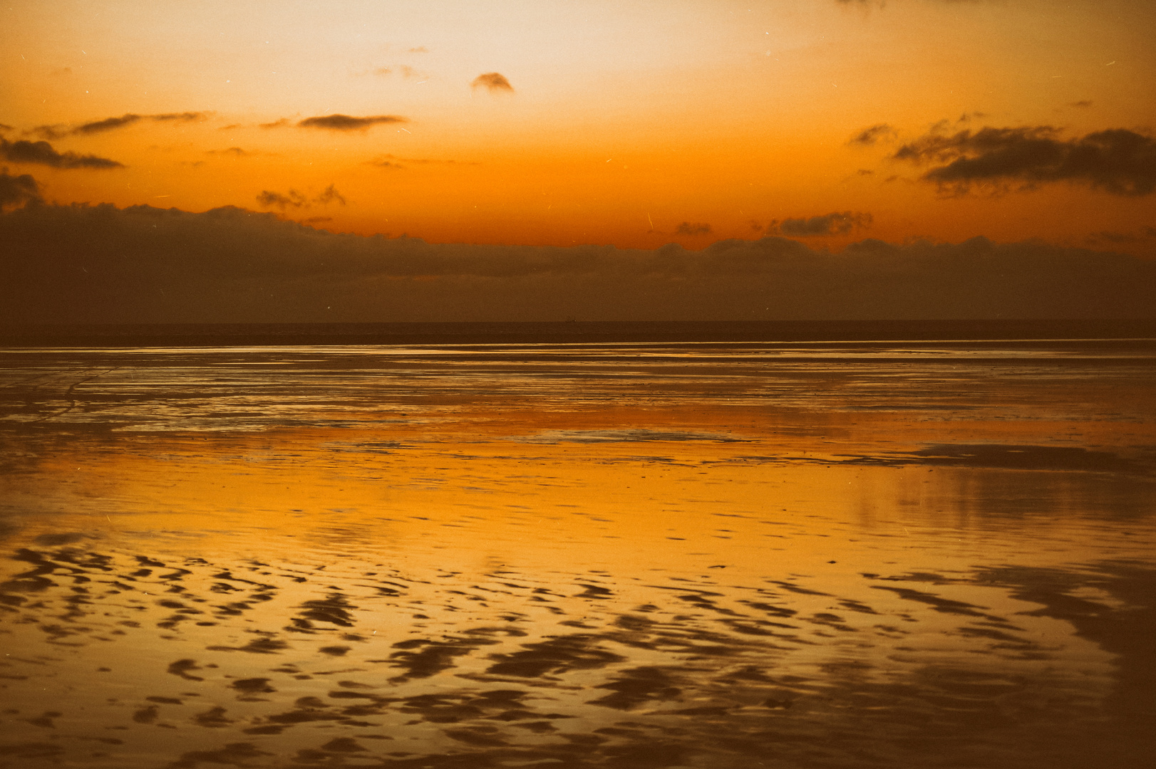 Sank Peter Ording