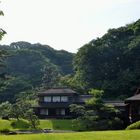 Sankeien Garden