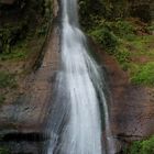 Sankenbachwasserfall