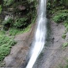 Sankenbachwasserfall