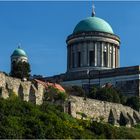 Sankt-Adalbert-Kathedrale (Esztergom)