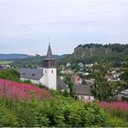 Sankt-Anna-Kirche Gerolstein