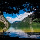 Sankt Barthalomä (Königssee)