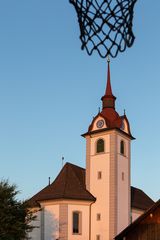 Sankt-Basket