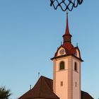 Sankt-Basket