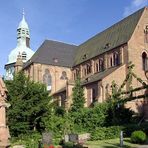 sankt-bonifatius- oder sankt-johann(es) - kirche ?