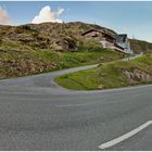 Sankt Christoph am Arlberg 2020-06-02 Panorama