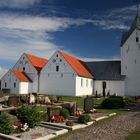 Sankt Clemens Kirke