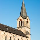 Sankt Elisabeth Kirche Hann-Münden