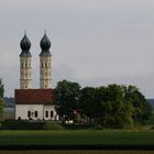 Sankt Giotto