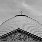 Sankt Hedwig Kahedrale, Bebelplatz