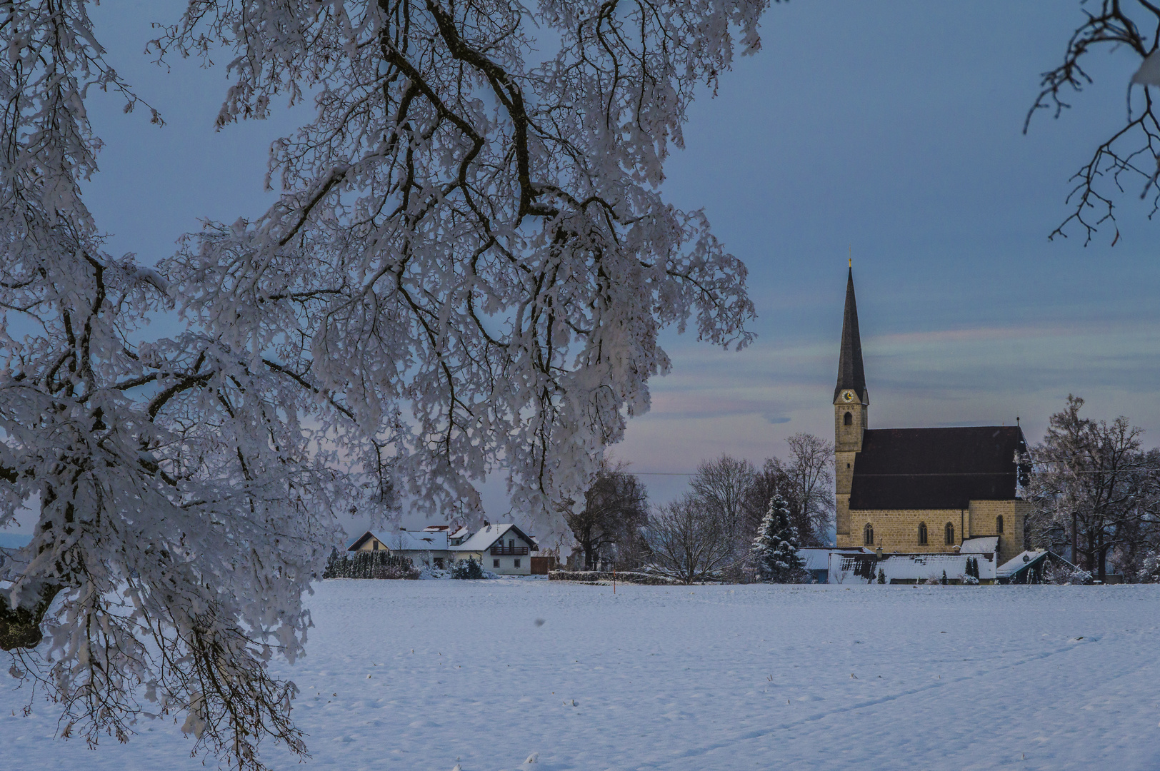 Sankt Johann