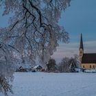 Sankt Johann