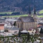 Sankt Johann im Pongau