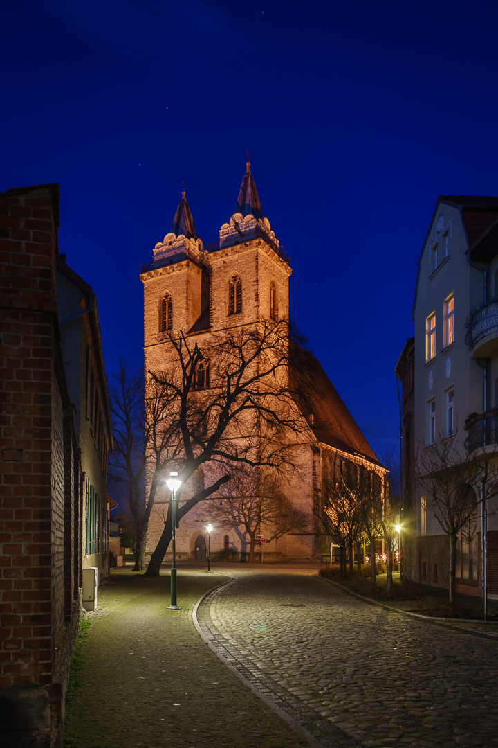 Sankt-Johannis-Baptista-Kirche (3)