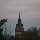 Sankt Katharinen Kirche (BRB)