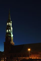 Sankt Katharinenkirche